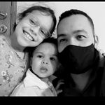 Ramiro Mesa - @ramiro.mesa.12 - Instagram