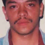Ramiro Mesa - Facebook