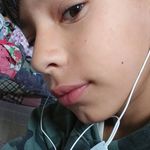 Ramiro Mesa - @ramiromesa__ - Instagram