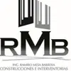 Ramiro Mesa - @ramiro.mesa7 - TikTok