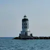 Ramiro Mesa - @.harbor1300 - TikTok