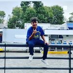 Ramiro Mesa - @ramiro.mesa_ - Instagram