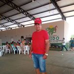 Ramiro Mesa - @ramiro.mesa.7186 - Instagram