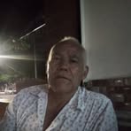 Ramiro Mesa - Facebook