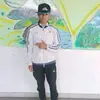 Ramiro Mesa - @ramiro.mesa - TikTok