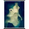 Ramiro Mesa - @ramiromesa1 - TikTok