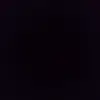 Ramiro Mesas - @ramiromesas755 - TikTok