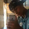 ramiromesa34 - @ramiromesa34 - TikTok