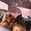 ramiromesa81 - @ramiromesa81 - TikTok