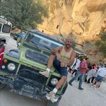 ramiromesa - @ramiromesa - Instagram