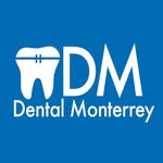 DR. Ramiro Michel Peña Lopez - @dm_dental_monterrey - Instagram