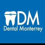 Dr. Ramiro Michel Peña Lopez - @dmdental.drmichel - Instagram