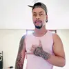 michel1111ramiro11 - @michel21ramiro - TikTok