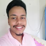 Michel Ramiro - @michel.ramiro.792 - Instagram