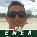 Michel Ramiro - @michel.ramiro88 - Instagram