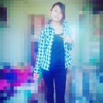 Michel Ramiro - @michel.ramirogonzalez.1 - Instagram