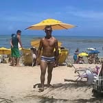 Michel Ramiro - @michelramiro2 - Instagram