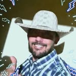 Michel Ramiro - @michel.ramiro.750 - Instagram