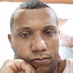 Michel Ramiro - Facebook