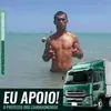 Michel Ramiro - @michelramiro - TikTok