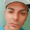 Michel Ramiro - @michel.ramiro6 - TikTok