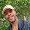 Michel ramiro - @michel.ramiro8 - TikTok