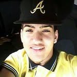 Michel Ramiro - @michel.ramiro - Instagram