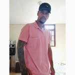Michel Ramiro - @michel.ramiro.393 - Instagram