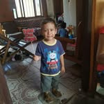 Ramiro Famera Michel - @ramirofamera - Instagram