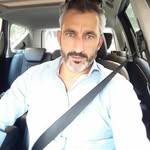 Ramiro Jean Michel - @ramirojeanmichel - Instagram