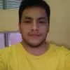 Ramiro Michel - @ramiro.michel1 - TikTok