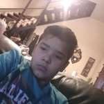 Ramiro Michel - @ramiro.michel.543 - Instagram