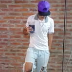 Ramiro Michel - Facebook