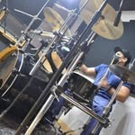 Ramiro Michel - @dr.michel14 - Instagram