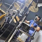 Ramiro Michel - Facebook