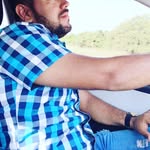Ramiro Michel - @ramiromichel9 - Instagram