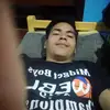 Ramiro Michel - @ramiromiche.com - TikTok