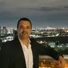 Ramiro Michel - @rmichel73 - TikTok