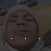 Ramiro Michel - @ramiromichel145 - TikTok