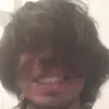 Ramiro Michel - @ramiromichel7 - TikTok