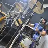 Ramiro Michel - @ramiromichel14 - TikTok