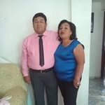 Ramiro Michel - @ramiromichel9833 - Instagram