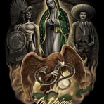 Ramiro Michel - Facebook