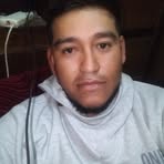 Ramiro Michel - Facebook