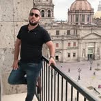 Ramiro Michel - Facebook