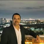 Ramiro Michel - @lic.rammm - Instagram