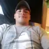 RAMIRO MICHEL - @ramiro.michel0 - TikTok