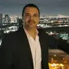Ramiro Michel - @ramiromichel70 - TikTok