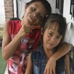 Ramiro Michel Espindola - @ramiro_espindola544 - Instagram