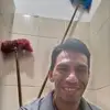Ramiro Michel Famera - @ramiro.michel.fam - TikTok